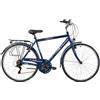 City bike CTB 28" uomo 226303