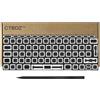 CTBDZ Tasti di Cerniere a Farfalla di Ricambio per MacBook Pro Retina 13inch 15inch A1706 A1707 A1708 2016 2017