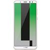 Huawei Mate 10 Lite Dual SIM 64GB Oro SIM Free