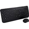 V7 CKW300 (IT)