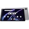 Acer Iconia Tab A10 (A10-21-A7RM) Tablet 10 HD IPS Touch Display - Allwinner A523 Octa Core Processore, 4 GB LPDDR4 RAM, 128 GB memoria eMMC, Android 14, Grigio