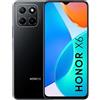 Honor X6 64G - BLACK