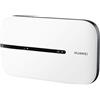 Huawei 4G mobile Wifi LTE 150 Mbps 16 dispositivi supportati