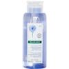KLORANE (Pierre Fabre It. SpA) KLORANE Acqua Micell.400ml
