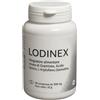 LODI PHARMA Srls LODINEX 30Cpr
