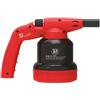 IVAT CANNELLO SALDATORE A GAS HELLFIRE MA PROJECT PIEZO CON PORTACARTUCCIA metallo
