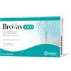 AGAVE SRL BROVAS*1000 30 Cpr