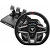 Thrustmaster Volano Thrustmaster T248
