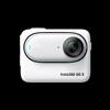 Insta360 Fotocamera Digitale Insta360 854776