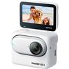 Insta360 Fotocamera Digitale Insta360 GO 3
