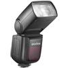 Godox Speedlite V850lll