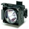 Epson Lampada Proiettore Epson EMP-61/81/821