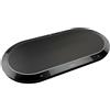 Jabra Speak 810 Speaker Cassa Altoparlante Per Conferenza Uc Usb-a Bluetooth_