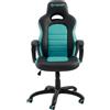 Nacon Sedia Gaming Nacon CH-350 Nero