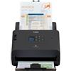 Canon Scanner Canon DR-S250N