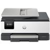 HP Stampante Multifunzione HP OfficeJet Pro 8132E