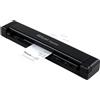 IRIScan - Express 4 Portable Scanner Compatible With Windows/Mac/Linux Sca