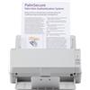 Fujitsu Scanner Fujitsu SP-1120N 6-20 ppm