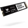 Predator Hard Disk Predator GM3500 2 TB SSD
