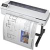 Epson Stampante Epson SC-T5100