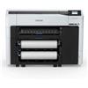Epson Plotter Epson C11CH79301A0