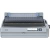 Epson Stampante a Matrice Epson C11CA92001
