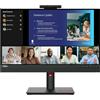 Lenovo Monitor Lenovo ThinkVision T24V-30 23,8" LED 75 Hz 50-60 Hz