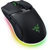 Razer Cobra Pro - Mouse da gioco wireless personalizzabile Chroma RGB (10 contro