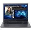 Acer Extensa 15 I7-1255u 15,6" Windows 11 Pro 8gb 512gb Notebook Pc Laptop_