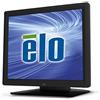 Elo Touch Systems Monitor Elo Touch Systems ET1717L-7CWB 17" 50-60 Hz