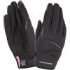 TUCANO URBANO GUANTI LADY MIKY NERO XS