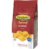 BIOALIMENTA Srl FARABELLA Pasta Calamari*250g