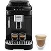 De longhi Macchina da caffe' Delonghi 1.8L 2tazze Nero [ECAM290.21.B]