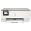 Hp Stampante Hp Envy Inspire 7224e All-in-One Multifunzione [349V2B#629]
