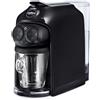 Lavazza Macchina da caffe espresso a capsule Lavazza a Modo Mio Desea 1500W Nero [18000287]