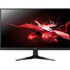 Acer Monitor Led 27'' Acer Nitro QG271EBII Full HD 1920X1080/4ms/Nero [UM.HQ1EE.E01]