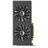 Xfx Scheda video Amd Xfx Speedster SWFT210 Radeon RX 7800 XT 16GB GDDR6 256 bit Nero [RX-78TSWFTFP]