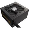 Enermax Alimentatore 750W Enermax CyberBron III 750W EMB750EWT-NAC [EMB750EWT-NAC]