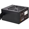 Enermax Alimentatore 850W Enermax CyberBron III 850W EMB850EWT-NAC [EMB850EWT-NAC]