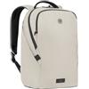 Wenger Zaino notebook Wenger 16" MXBeige[653499]