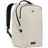 Wenger Zaino notebook Wenger 16" MX Professional beige [653500]
