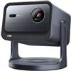 Hisense Videoproiettore Hisense C2 LASER 4K [C2]