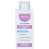 GELDIS Srl Geldis Clorexidina 0,12% Menta Collutorio, 200 ml