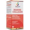 OPTIMA NATURALS Srl MARINE COLLAGEN SIERO VISO30ML