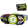 Bandai Kamen Rider Zero-One Henshin Belt DX Hiden Zero-One Driver Hero Toy Bandai JP