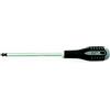 Rockler Destorni. Ergo Hex Bola 5X100