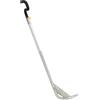 KS Tools 700.1460 Leva Universale per Assali, 1000 mm