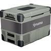 Truma Cooler C60 Frigorifero a compressione (59l) Single Zone - Frigorifero mobile per auto, campeggio, viaggi - DC 12/24 V, AC 100-240 V