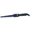 Babyliss Arricciacapelli TITANIUM CONO 25 x 13 mm