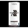 Foodspring - Whey Protein Biscotti e Crema - Barattolo da 750 g